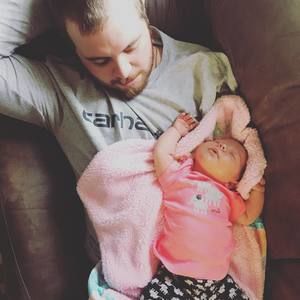 Meet your Posher, Julianchase